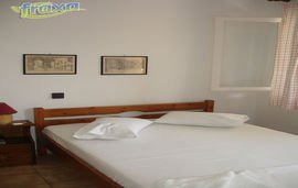 fraxa studios and apartments lygia lefkada (7)