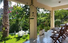 fraxa studios and apartments lygia lefkada  (8)