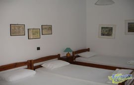 fraxa studios and apartments lygia lefkada (8)