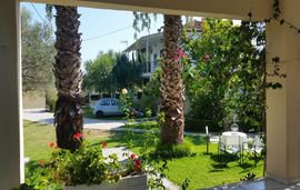 fraxa studios and apartments lygia lefkada  (9)