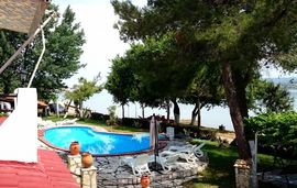 flisvos vIlla lygia lefkada (10)