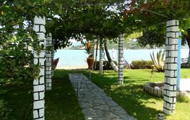 flisvos vIlla lygia lefkada (12)