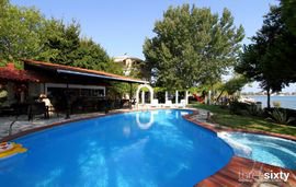 flisvos vIlla lygia lefkada (13)