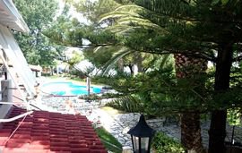 flisvos vIlla lygia lefkada (14)