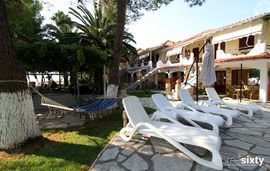 flisvos vIlla lygia lefkada (15)