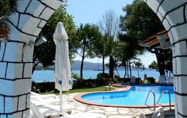 flisvos vIlla lygia lefkada (16)