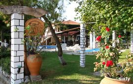 flisvos vIlla lygia lefkada (17)