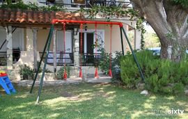 flisvos vIlla lygia lefkada (18)