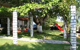 flisvos vIlla lygia lefkada (19)