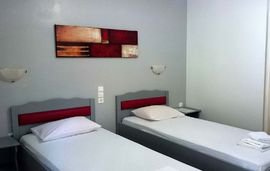 flisvos vIlla lygia lefkada 1st floor apartment (2)