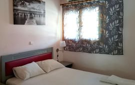 flisvos vIlla lygia lefkada 1st floor apartment (3)