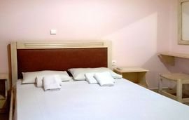 flisvos vIlla lygia lefkada 1st floor apartment (5)