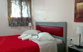 flisvos vIlla lygia lefkada 1st floor apartment (6)