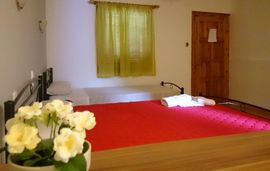 flisvos vIlla lygia lefkada 1st floor studio (2)