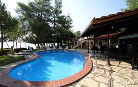 flisvos vIlla lygia lefkada (2)