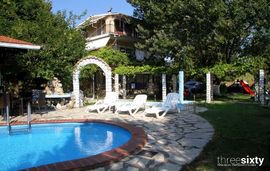 flisvos vIlla lygia lefkada (20)