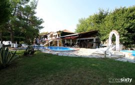flisvos vIlla lygia lefkada (21)