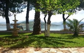 flisvos vIlla lygia lefkada (22)