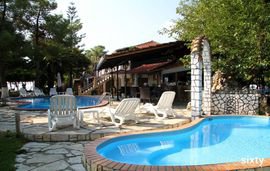 flisvos vIlla lygia lefkada (3)