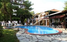 flisvos vIlla lygia lefkada (4)