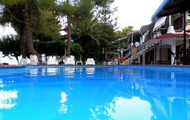 flisvos vIlla lygia lefkada (5)