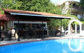 flisvos vIlla lygia lefkada (6)