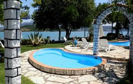 flisvos vIlla lygia lefkada (7)
