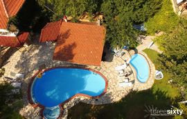 flisvos vIlla lygia lefkada (9)