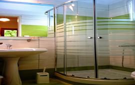 flisvos vIlla lygia lefkada bathroom (1)