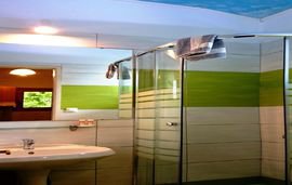 flisvos vIlla lygia lefkada bathroom (2)