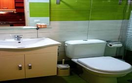 flisvos vIlla lygia lefkada bathroom (3)