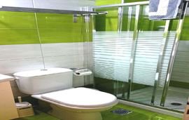 flisvos vIlla lygia lefkada bathroom (4)