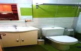 flisvos vIlla lygia lefkada bathroom (5)