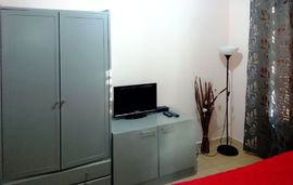 flisvos vIlla lygia lefkada ground floor apartment (1)