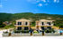 santa emelia maisonettes vasiliki lefkada 1 