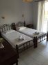 George House Villa & Apartments, Kariotes, Lefkada