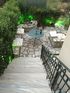 George House Villa & Apartments, Kariotes, Lefkada