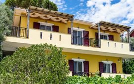 captain fotis villa vasiliki lefkada 1