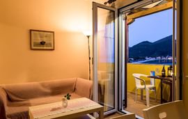 captain fotis villa vasiliki lefkada 11