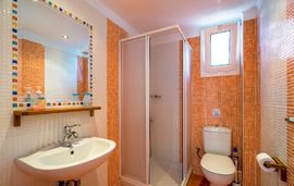 captain fotis villa vasiliki lefkada 12