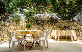 captain fotis villa vasiliki lefkada 2