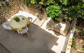 captain fotis villa vasiliki lefkada 3