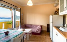 captain fotis villa vasiliki lefkada 5