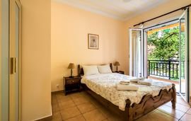 captain fotis villa vasiliki lefkada 6