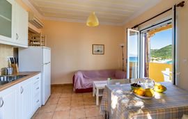 captain fotis villa vasiliki lefkada 7