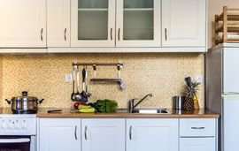 captain fotis villa vasiliki lefkada 8