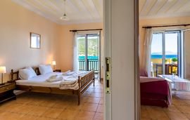 captain fotis villa vasiliki lefkada 9