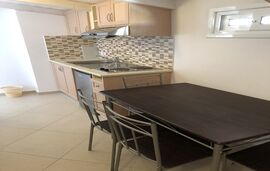 Vassiliki Star Studios, Vasiliki, Lefkada