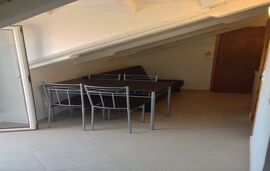 Vassiliki Star Studios, Vasiliki, Lefkada