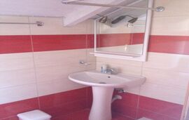 Vassiliki Star Studios, Vasiliki, Lefkada